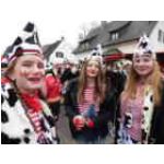 2016-Sonntag (28).jpg